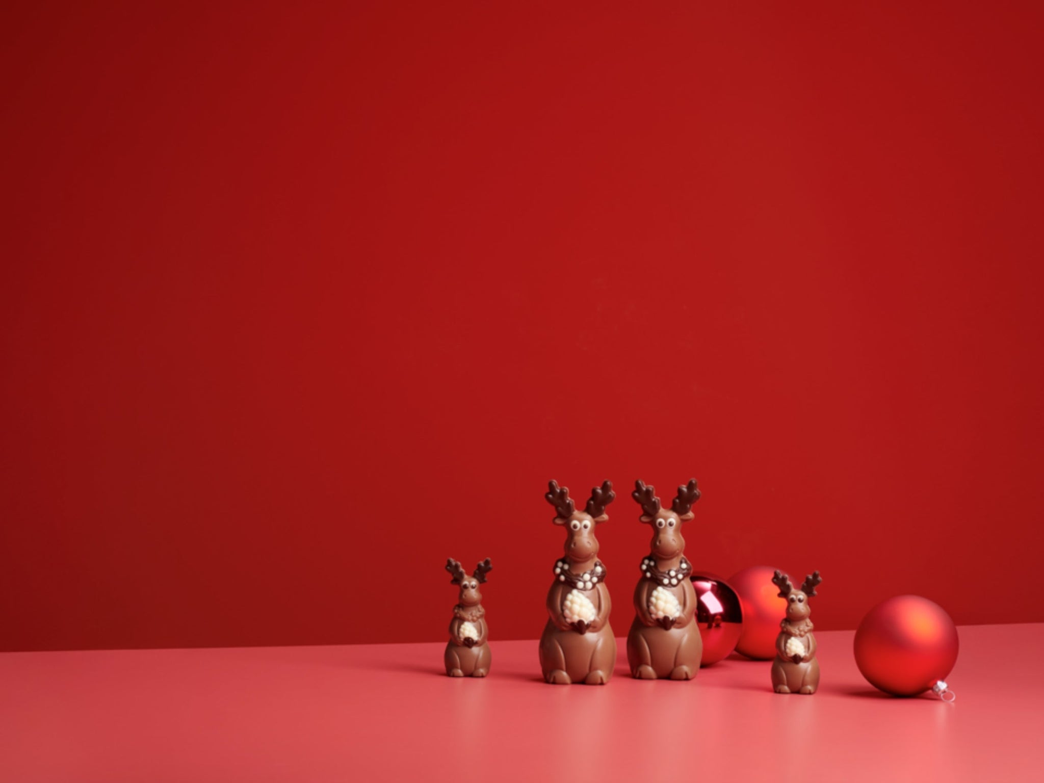 Christmas Collection