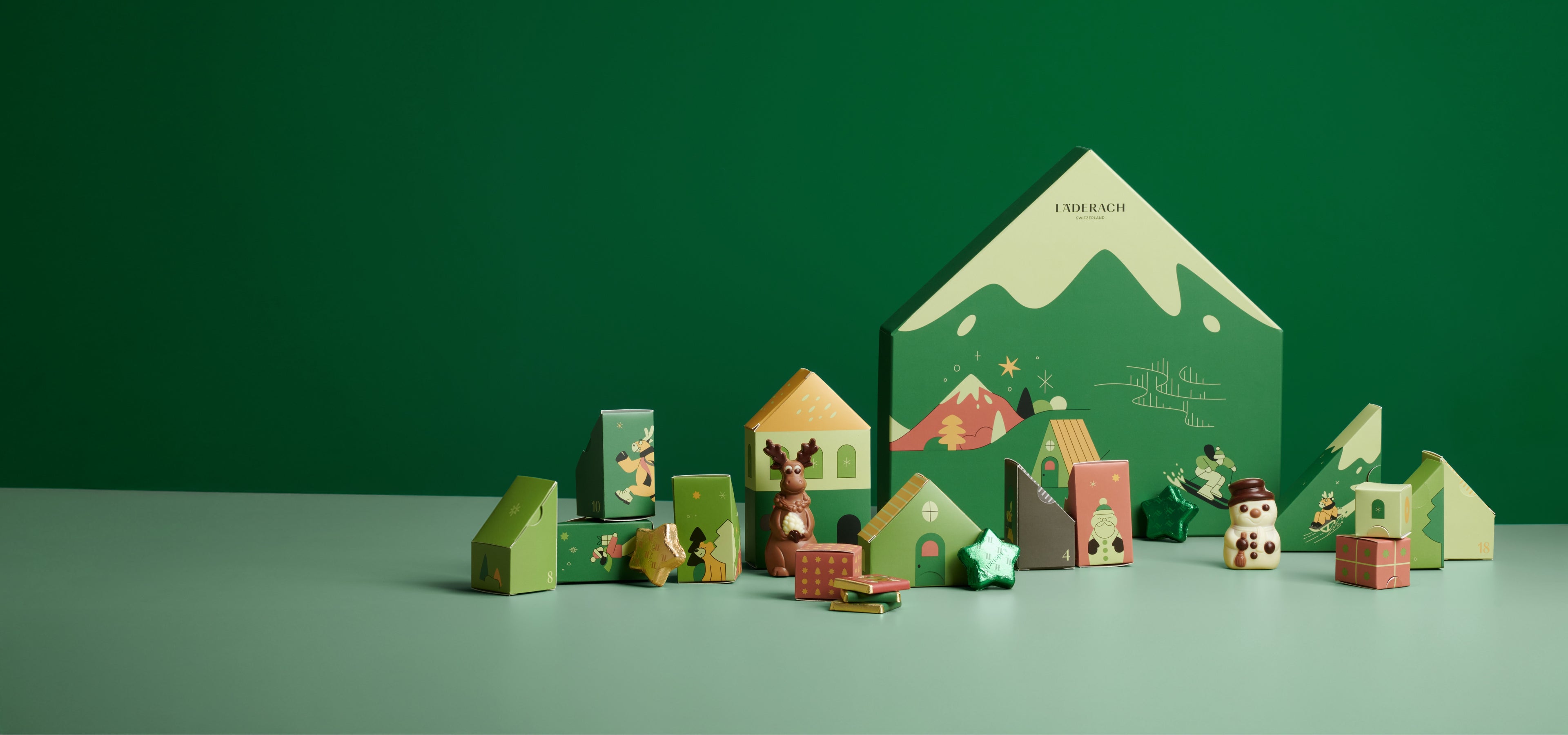 slider image 1621243260e1af0c20-0