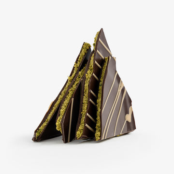 FrischSchoggi Dubai Dark