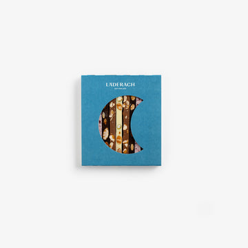 FrischSchoggi Sticks Assorted Small 90g