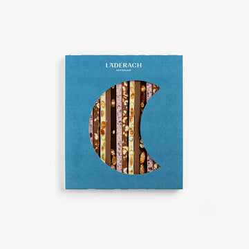 FrischSchoggi Sticks Assorted Large 370g