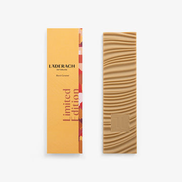 Tablet Blond Caramel (Limited Edition)