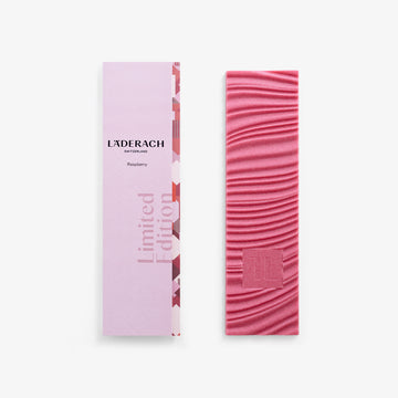 Tablet Raspberry (Limited Edition)