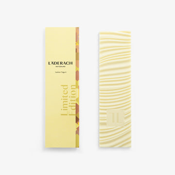 Tablet Lemon Yogurt (Limited Edition)