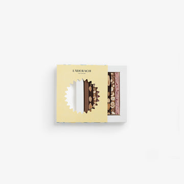 FrischSchoggi Sticks Mix Summer Small