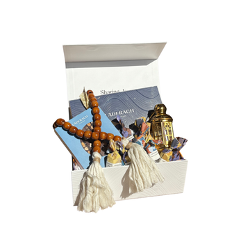 Ramadan Gift Box 1