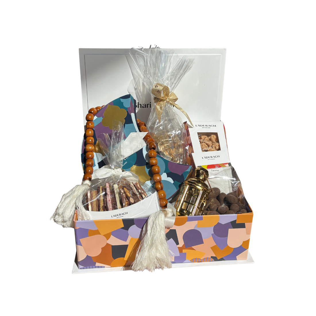 Ramadan Gift Box 2