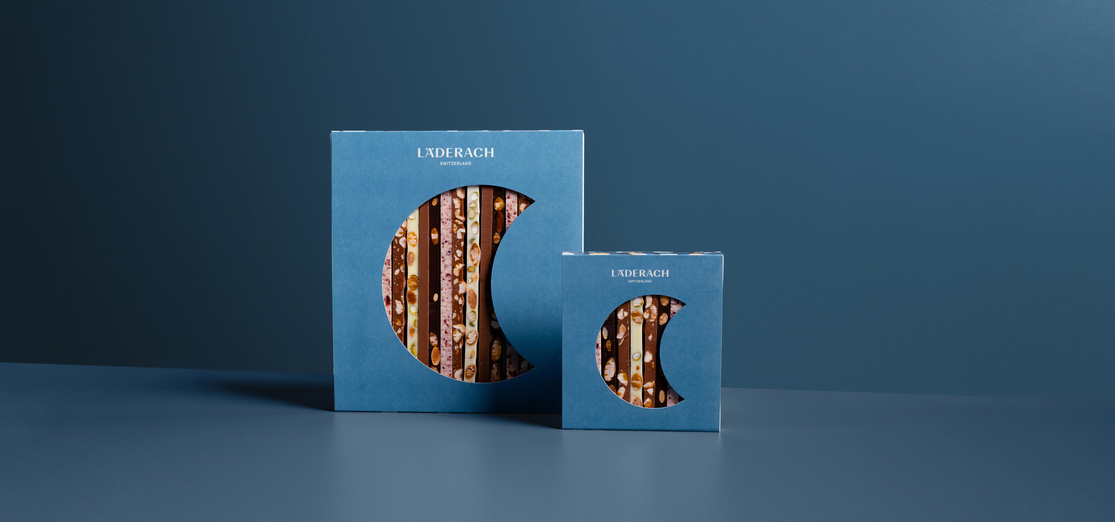 slider image 1621243260e1af0c20-0