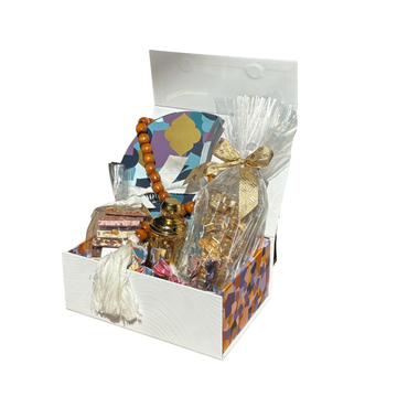 Ramadan Gift Box 3