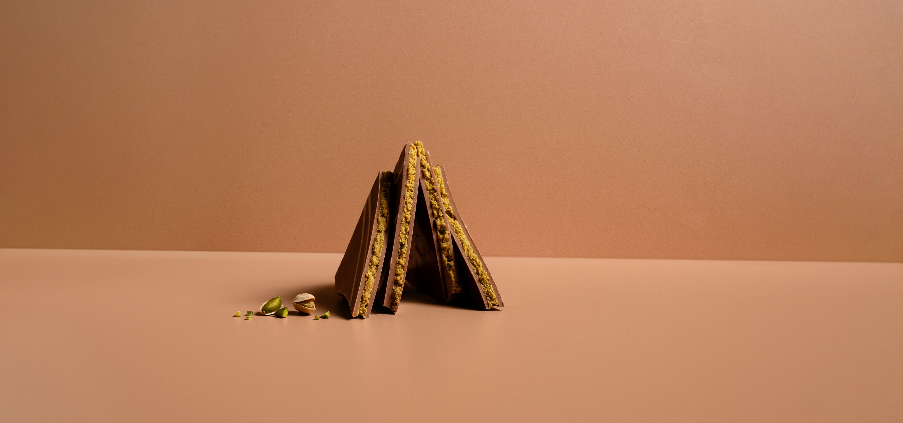 slider image 1621243260e1af0c20-1