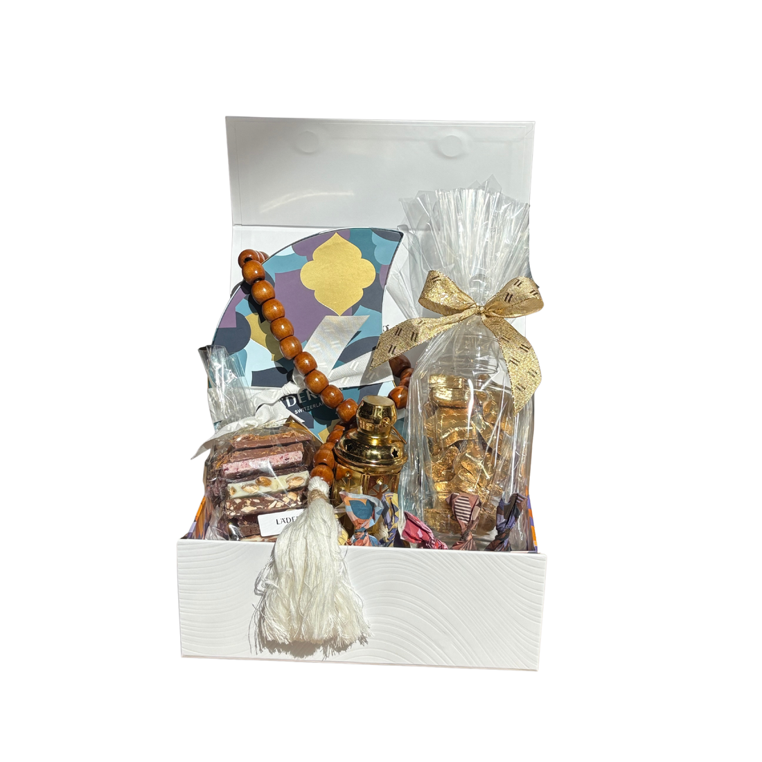 Ramadan Gift Box 3