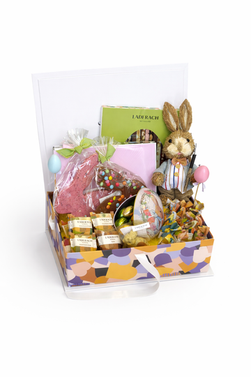 Easter Gift Box 4