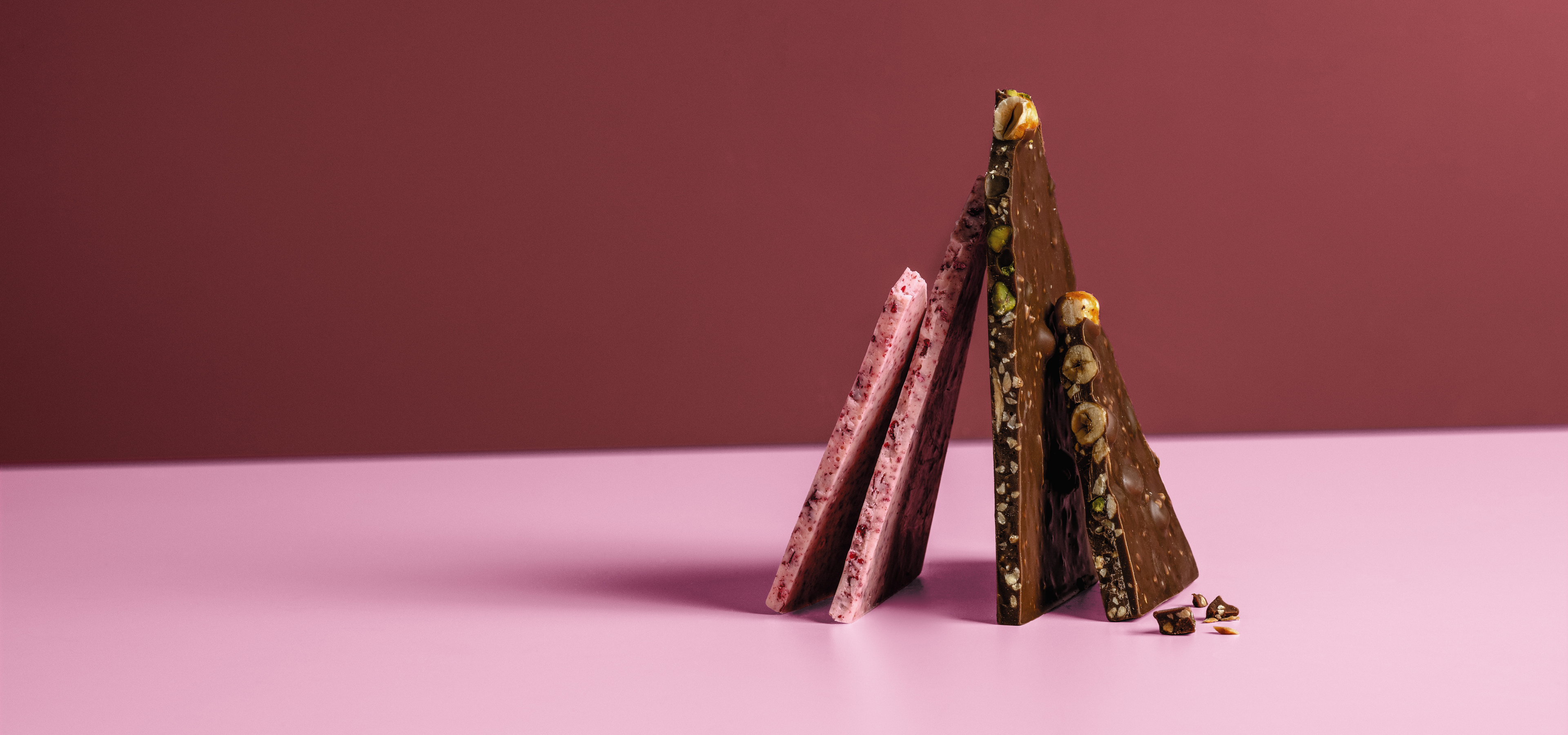 slider image 1621243260e1af0c20-0