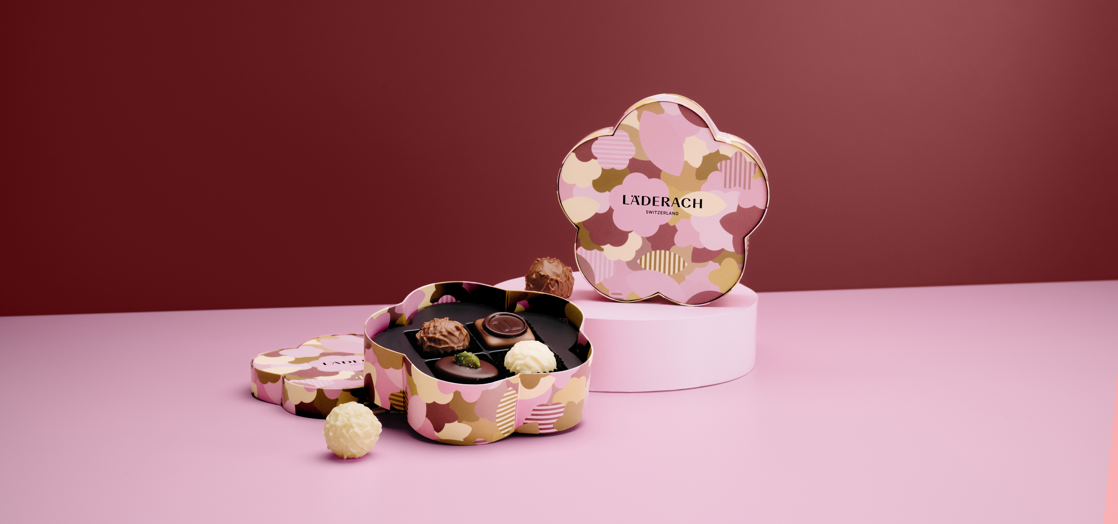 slider image 1621243260e1af0c20-2