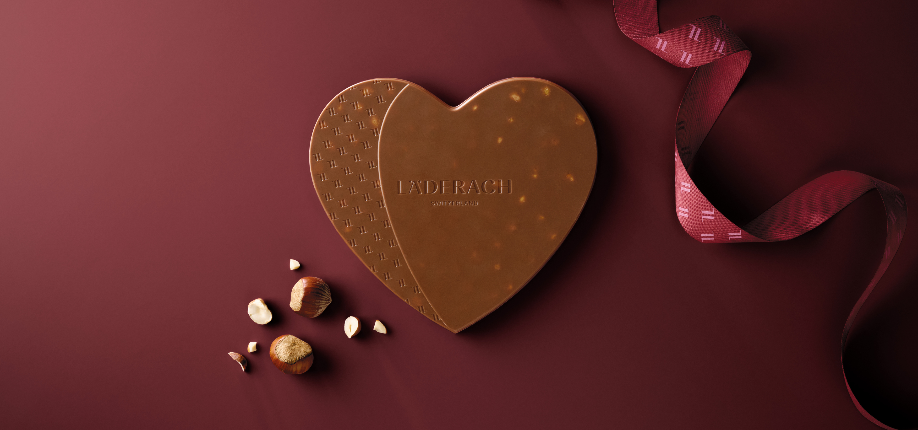 slider image 1621243260e1af0c20-1