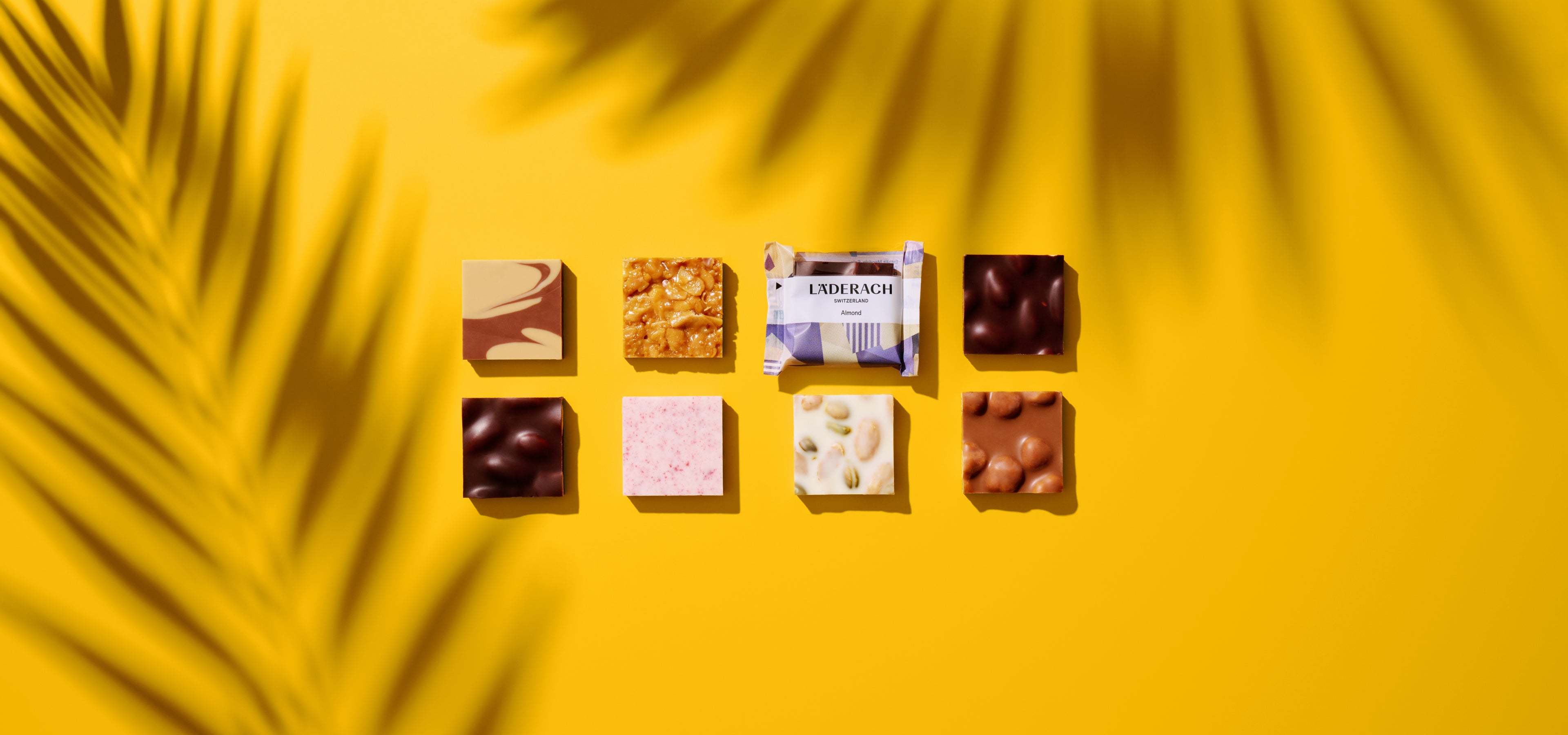 slider image 1621243260e1af0c20-0