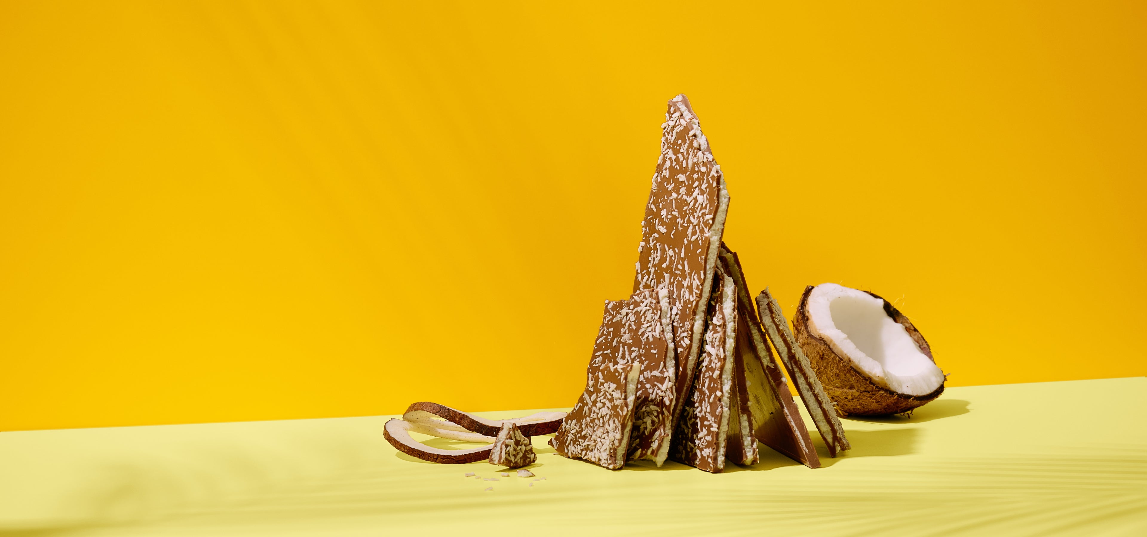 slider image 1621243260e1af0c20-2