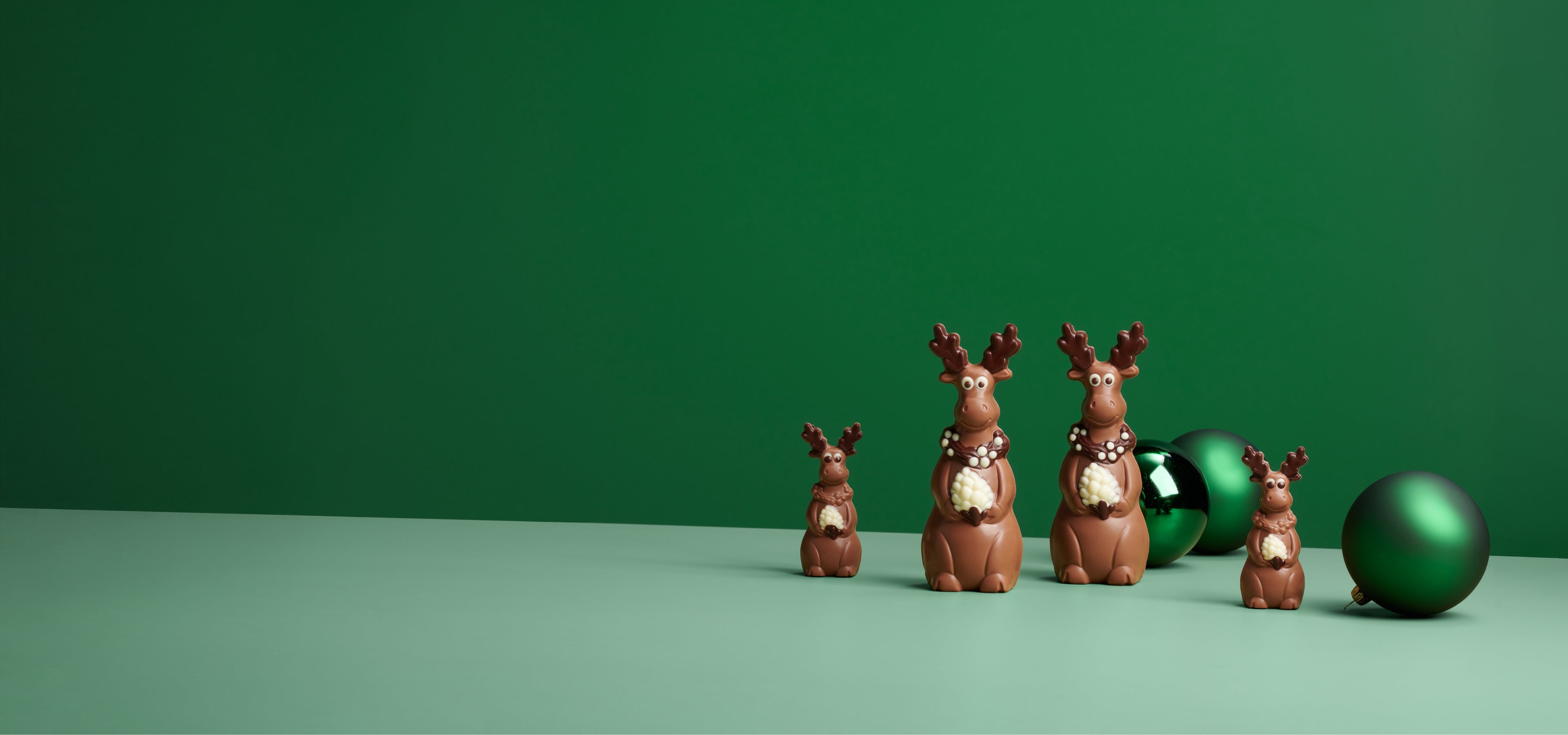 slider image 1621243260e1af0c20-2