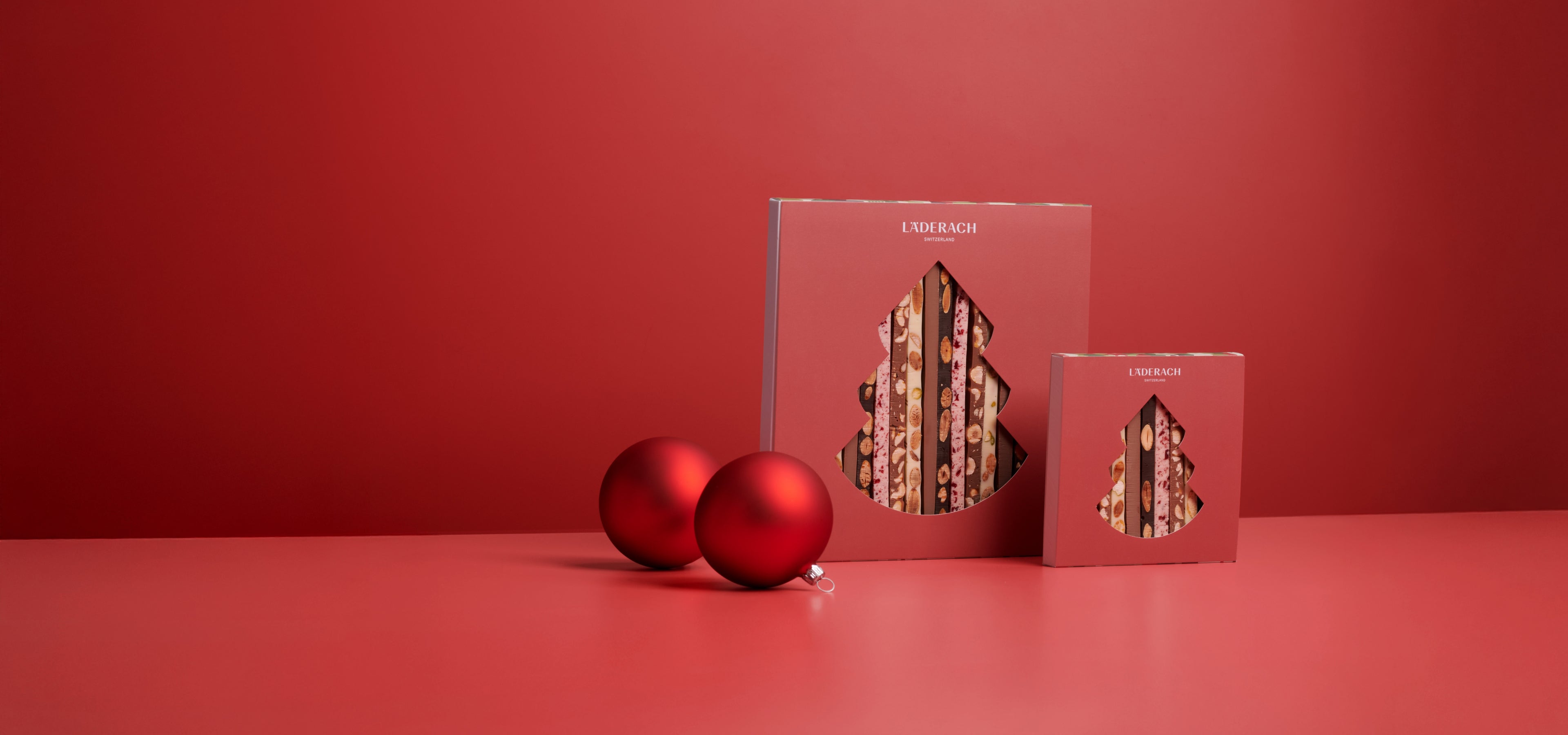 slider image 1621243260e1af0c20-1