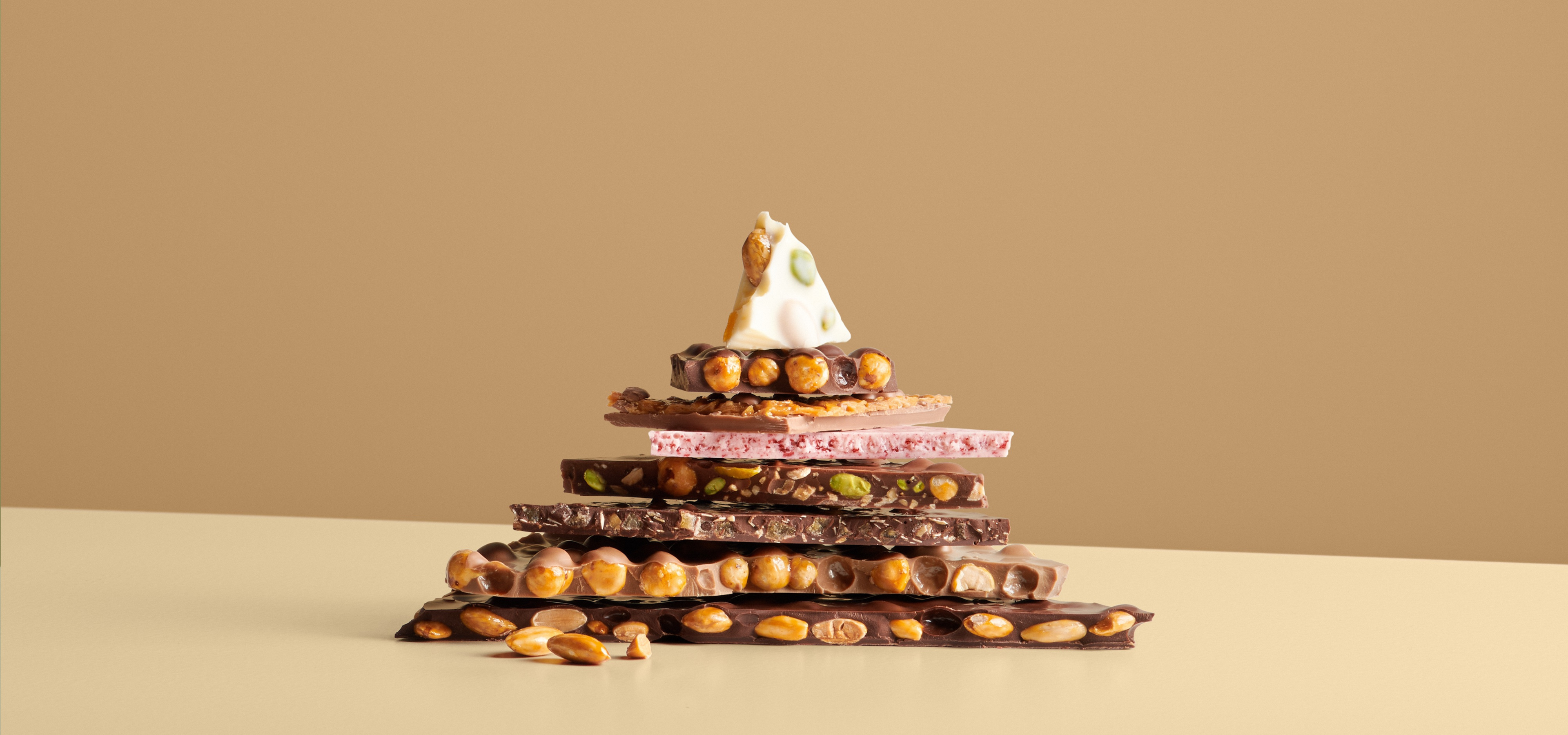 slider image 1621243260e1af0c20-0