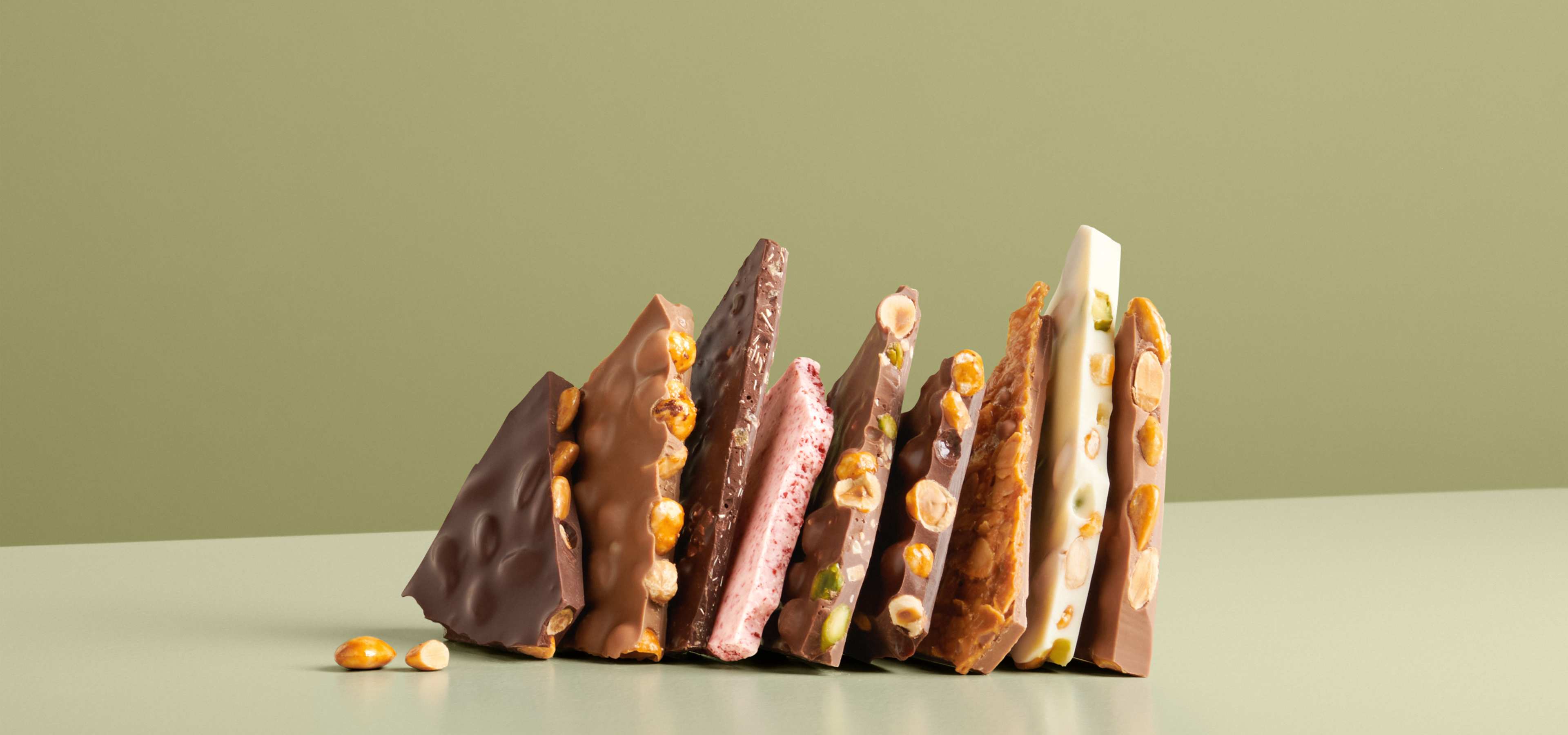 slider image 1621243260e1af0c20-1