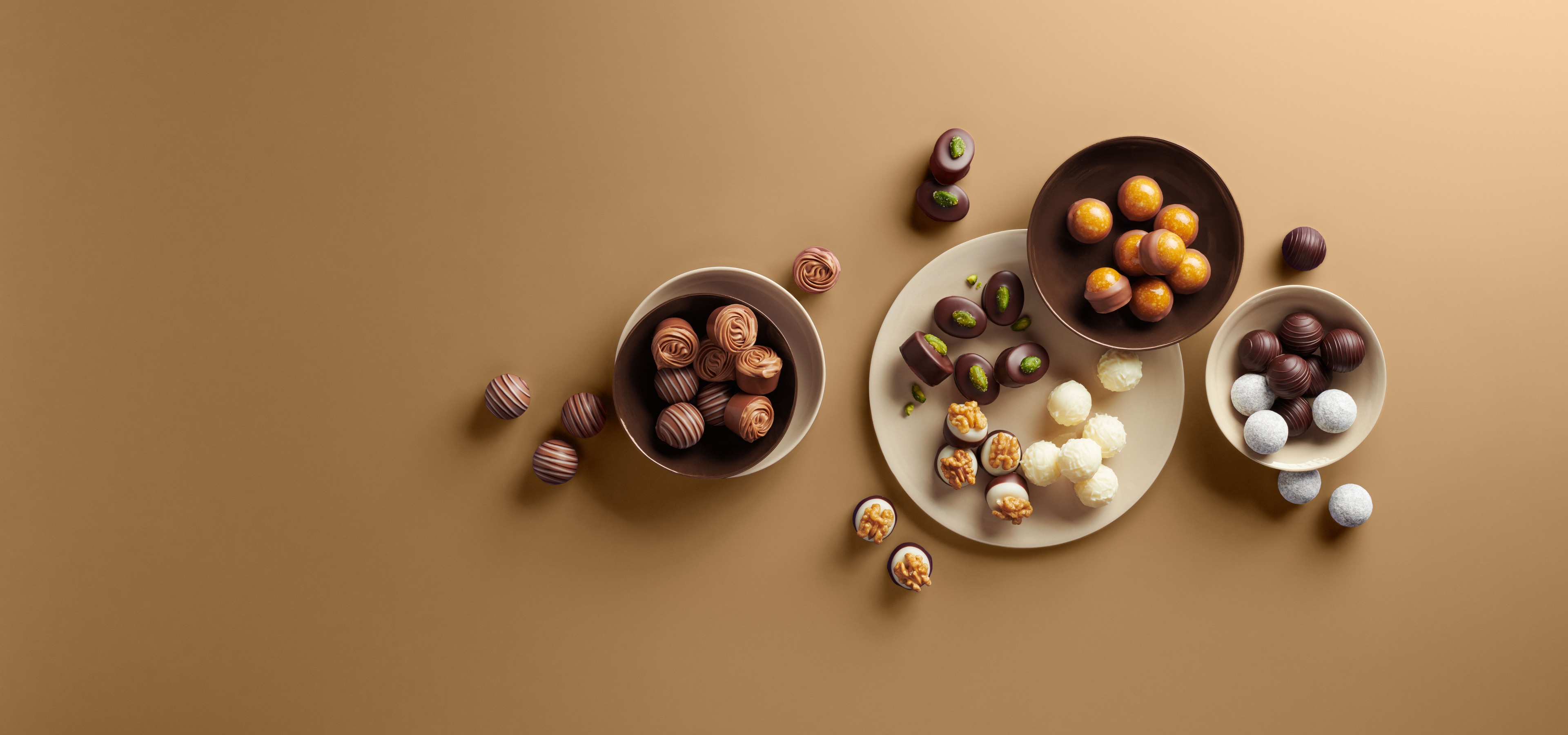 slider image 1621243260e1af0c20-2