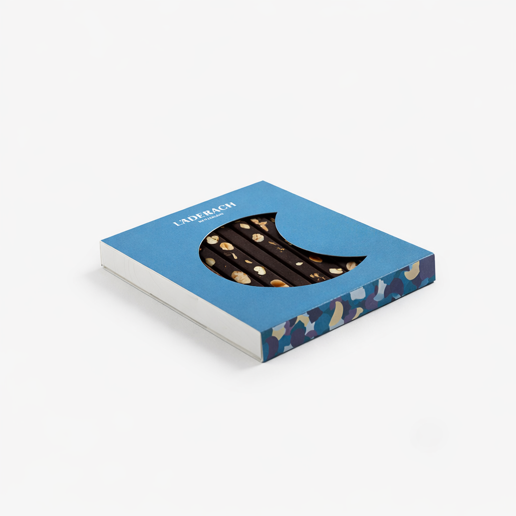 FrischSchoggi Sticks Dark Small 90g