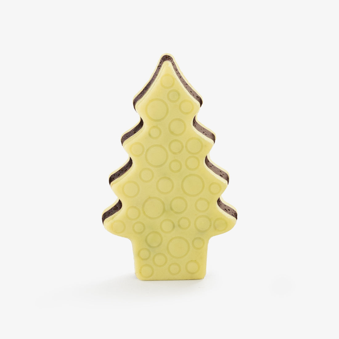 Christmas Tree Layered Pistachio 19g