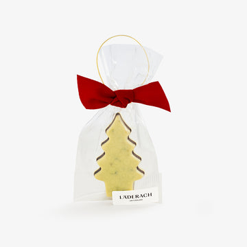 Christmas Tree Layered Pistachio 19g