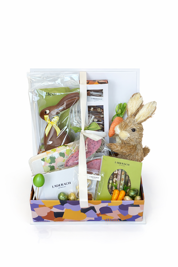 Easter Gift Box 1