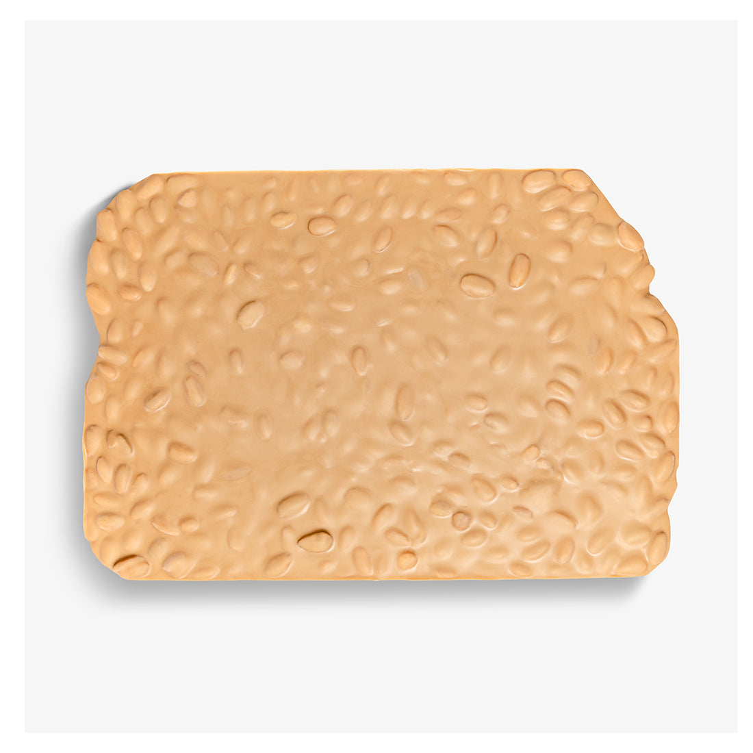 FrischSchoggi Almond Blond