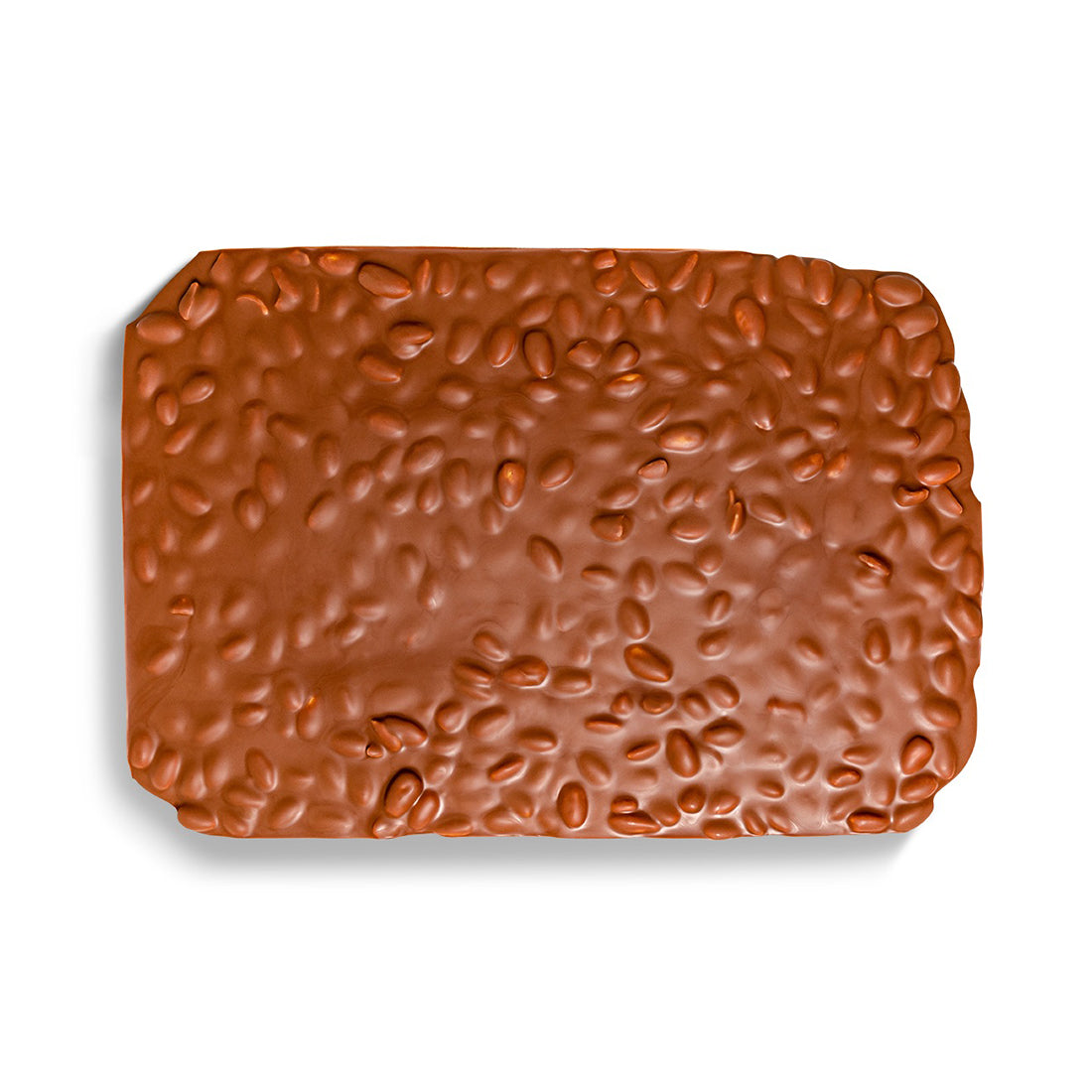 FrischSchoggi Almond Milk