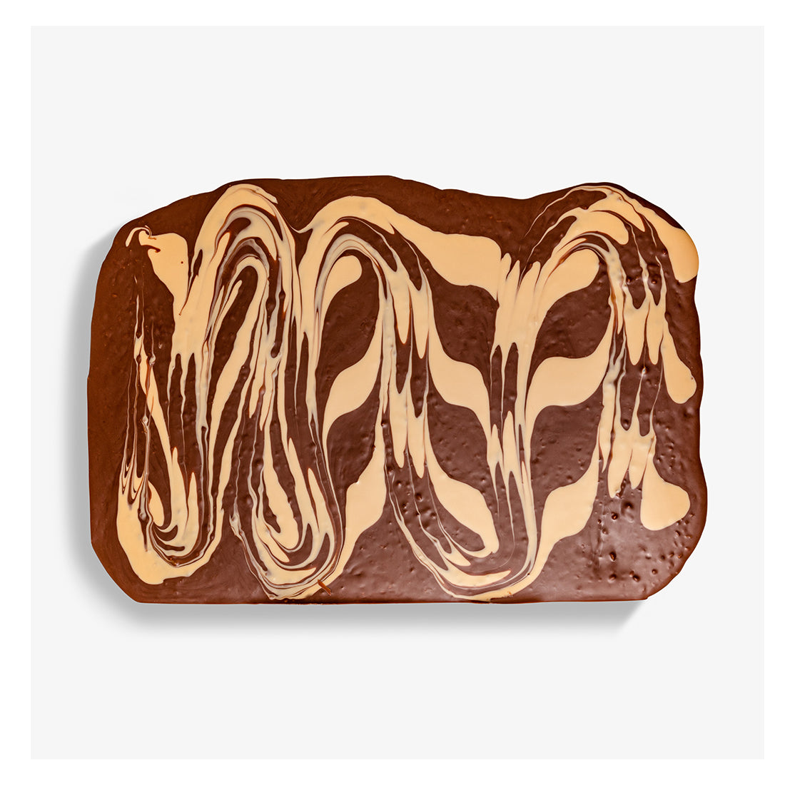 FrischSchoggi Caramel Salé Milk-Dark