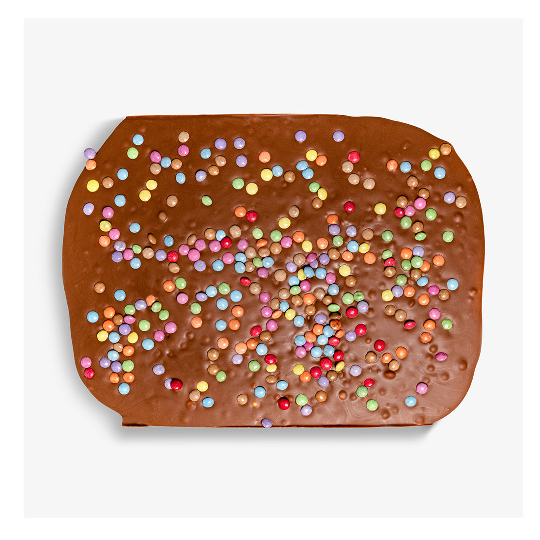 FrischSchoggi Confetti Milk