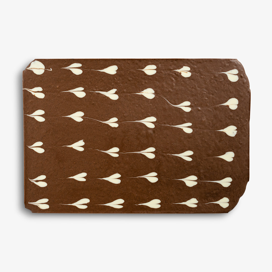 FrischSchoggi Espresso Macchiato Milk