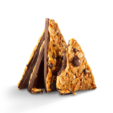 FrischSchoggi Florentine Dark