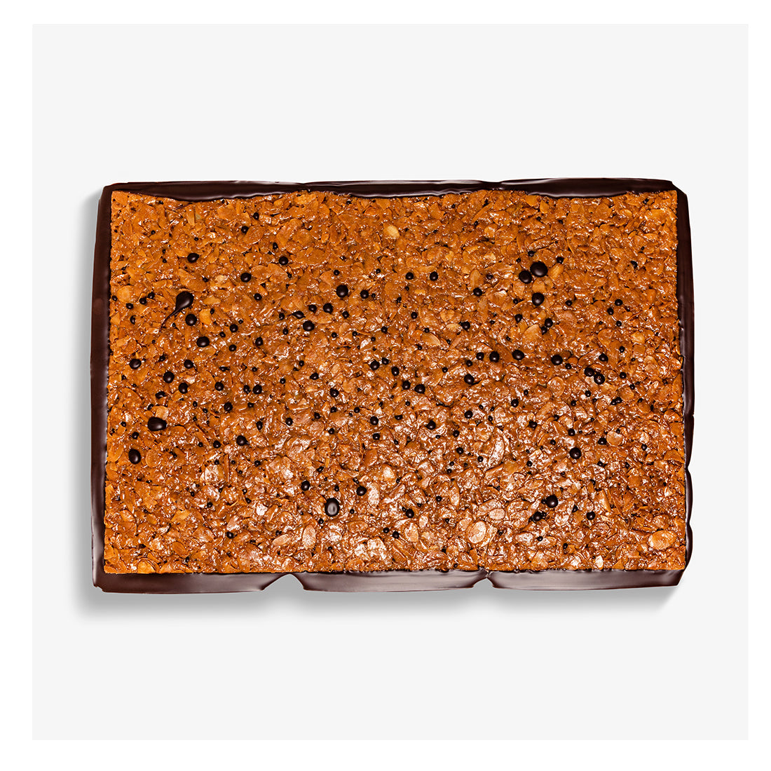 FrischSchoggi Florentine Dark