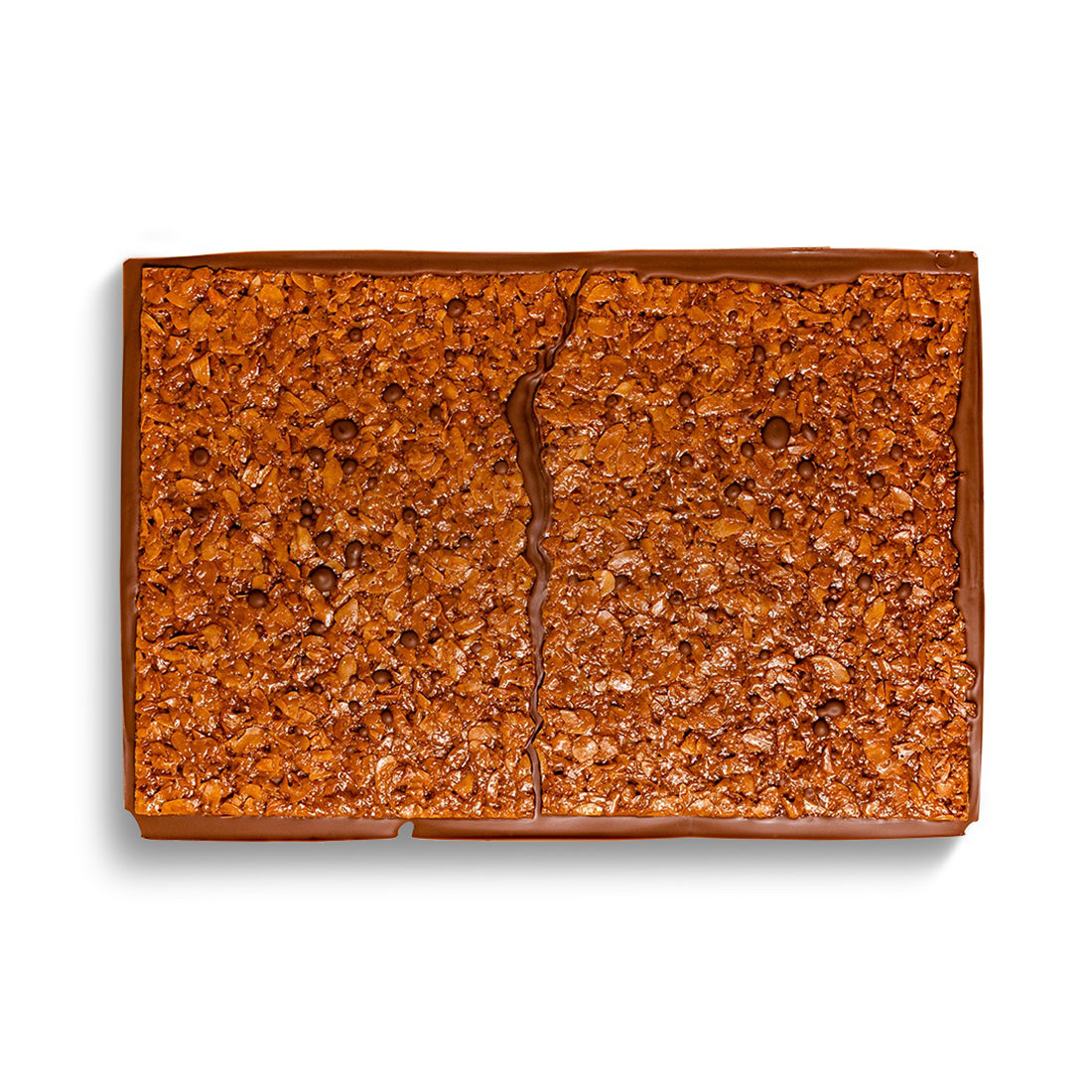 FrischSchoggi Florentine Milk