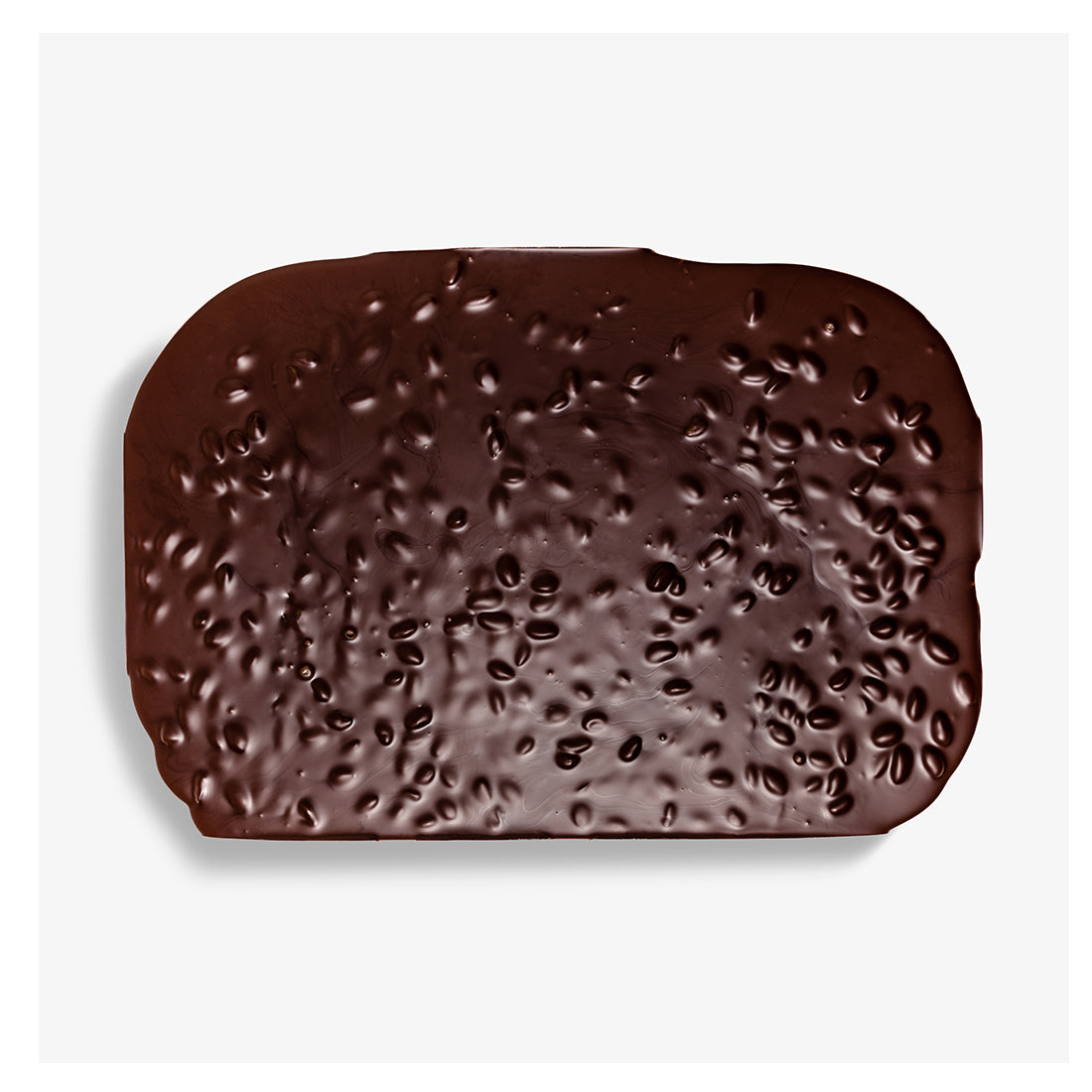 FrischSchoggi Pistachio Dark