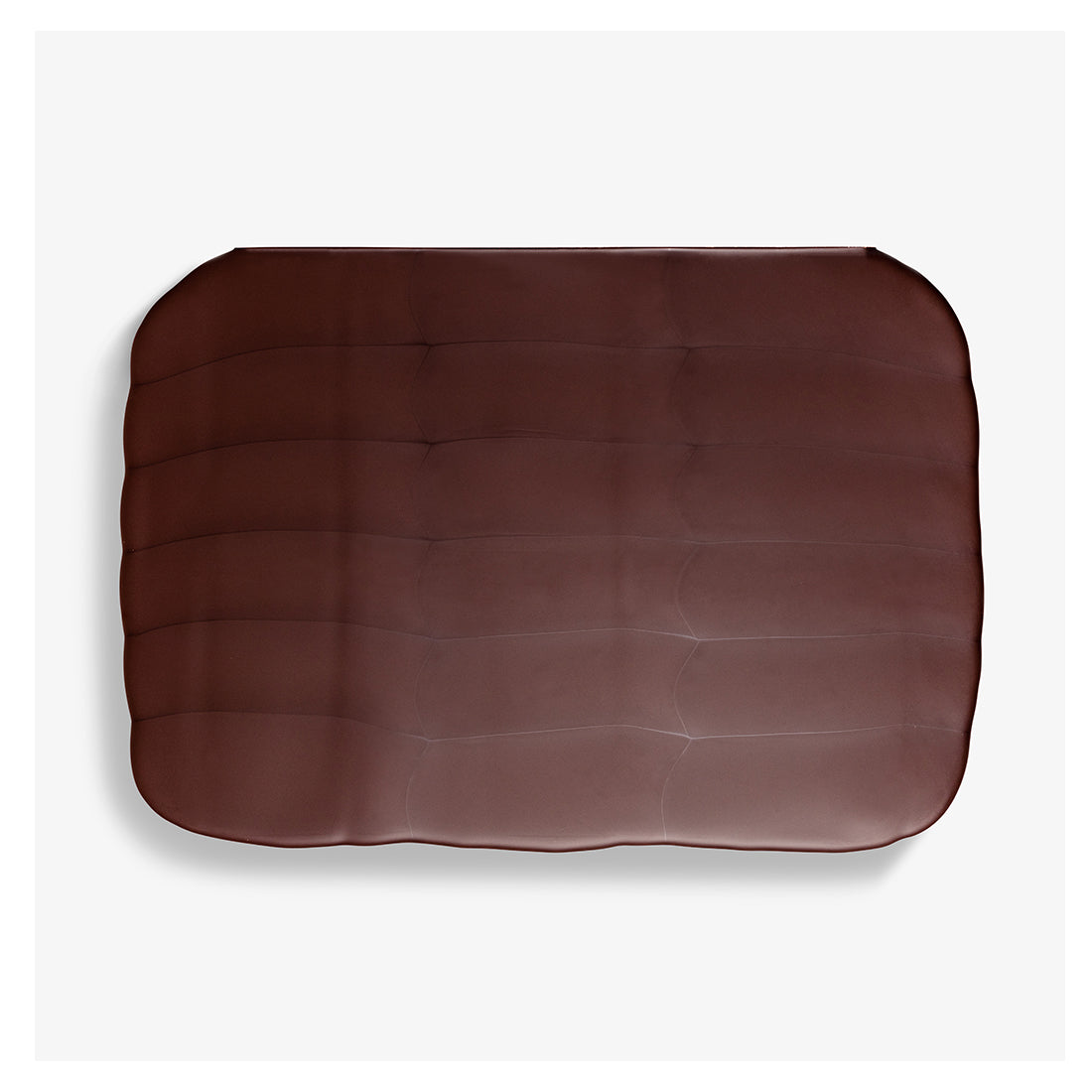 FrischSchoggi Single Origin Brasil 70% Cacao