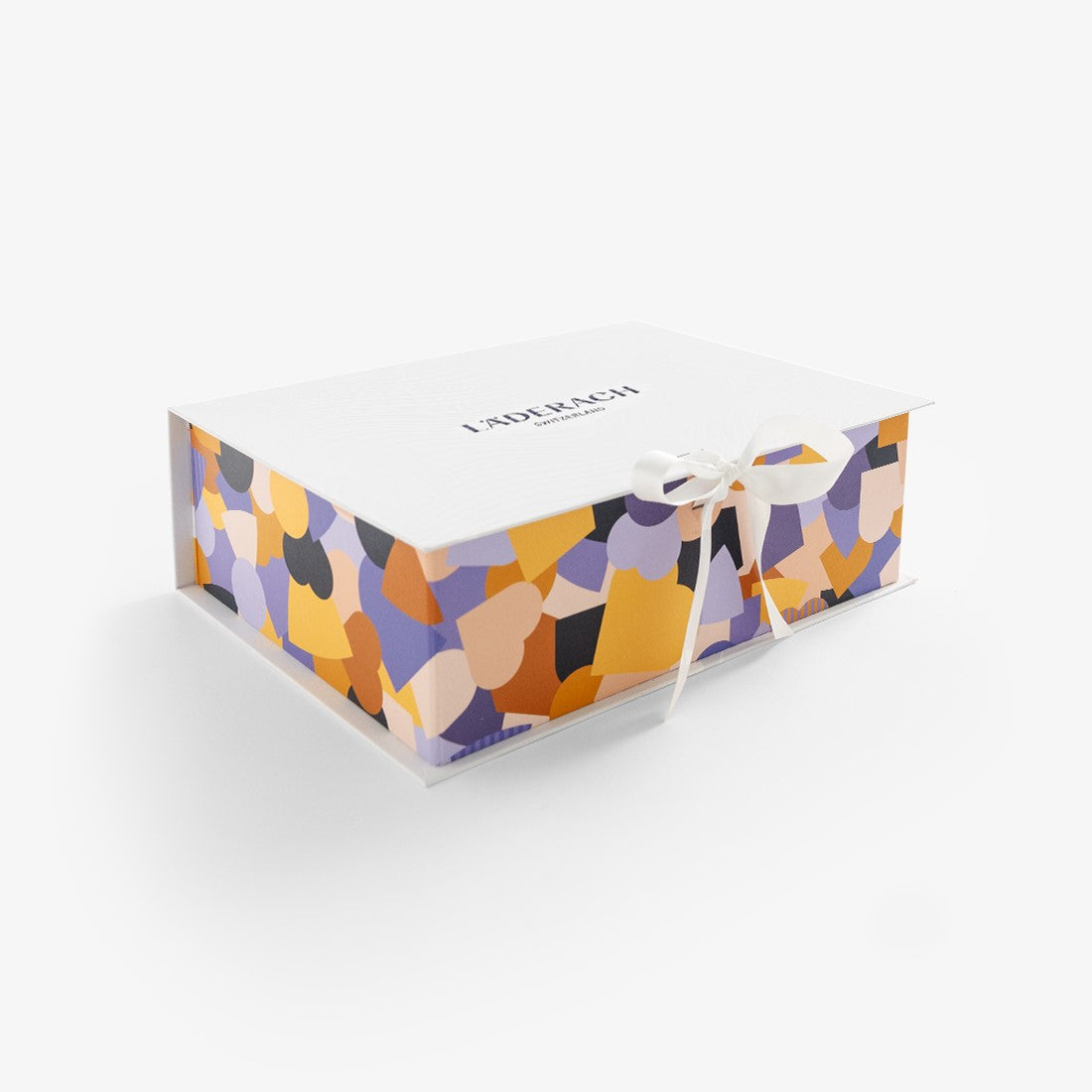 Gift Box Large (Empty)