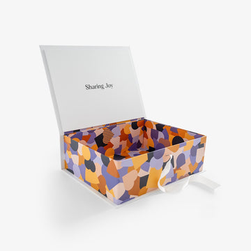 Gift Box Large (Empty)