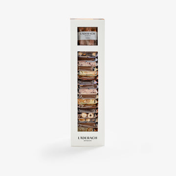 FrischSchoggi Minis 26pc Box