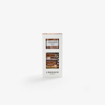 FrischSchoggi Minis 14pc Box