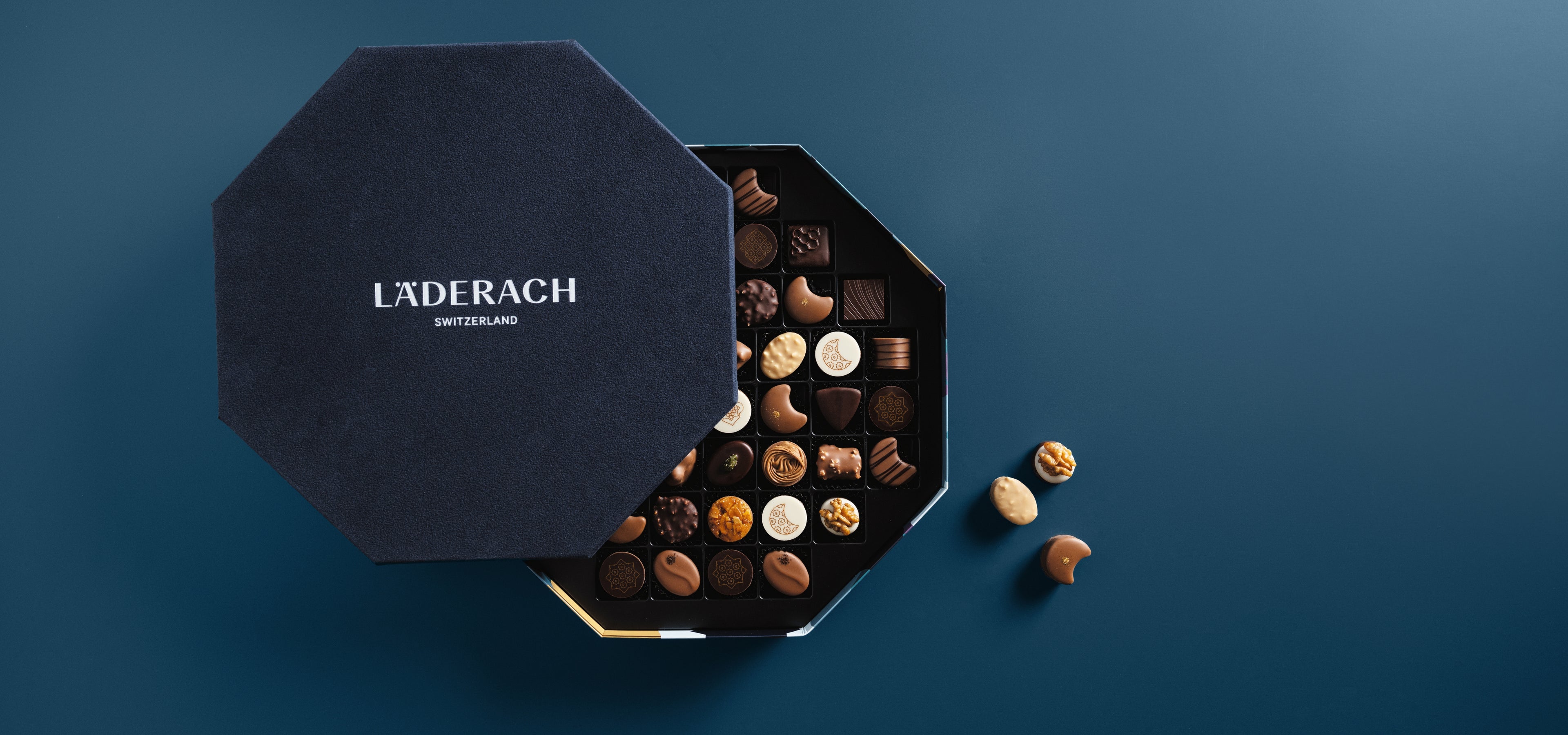 slider image 1621243260e1af0c20-2