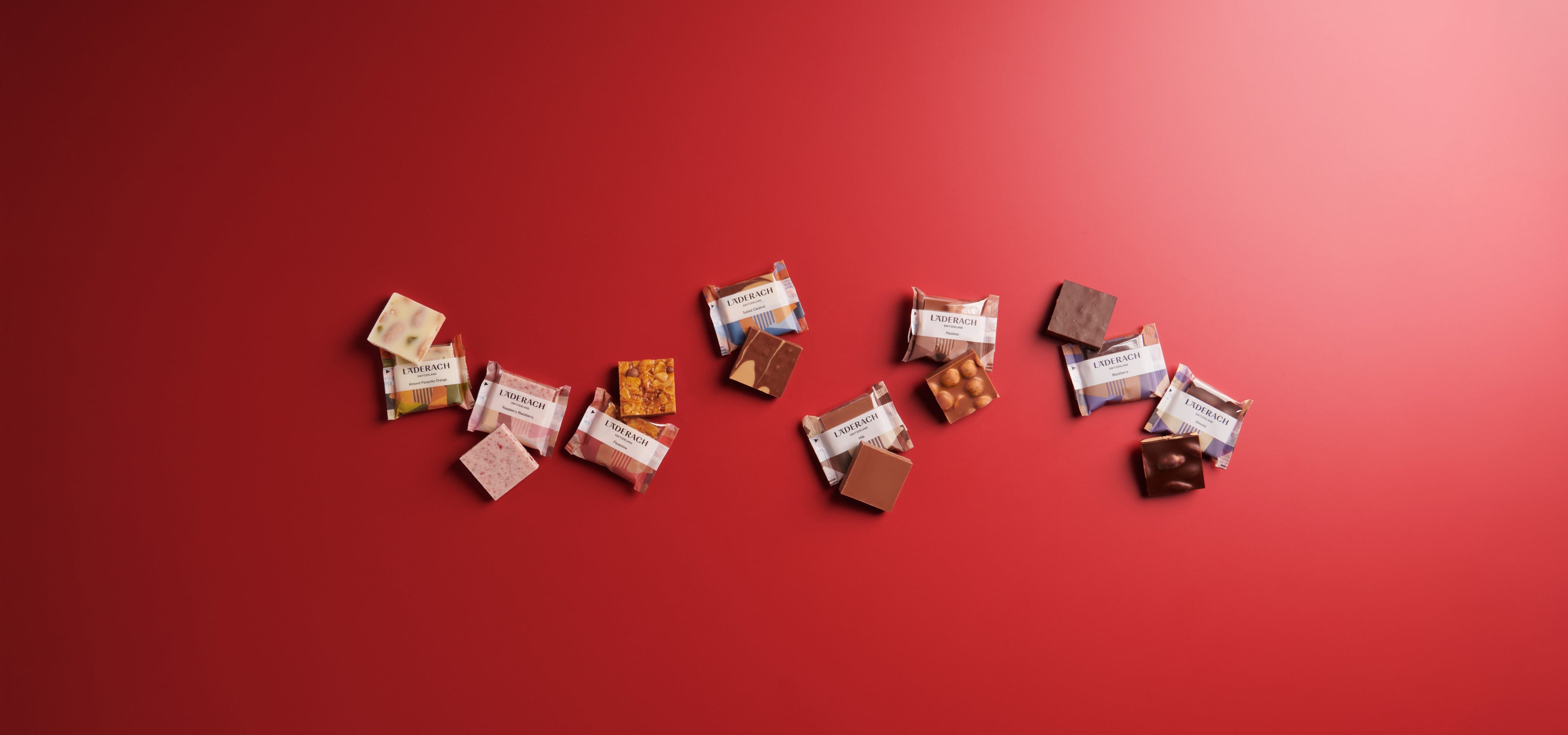 slider image slider_item_FfyC9x