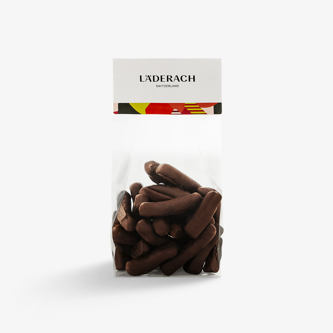 Snacking Ginger Sticks