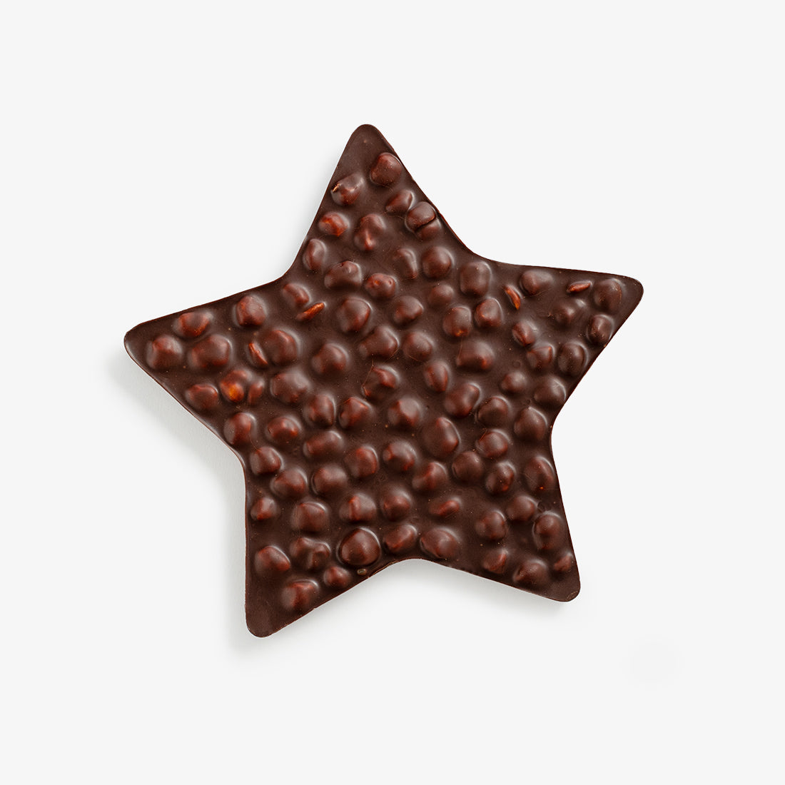 Star Dark 180g