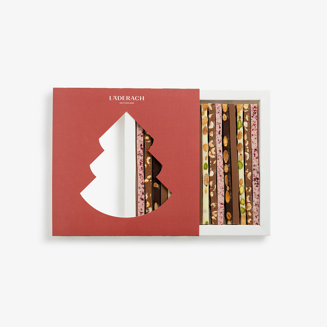 Sticks Christmas Max 380g