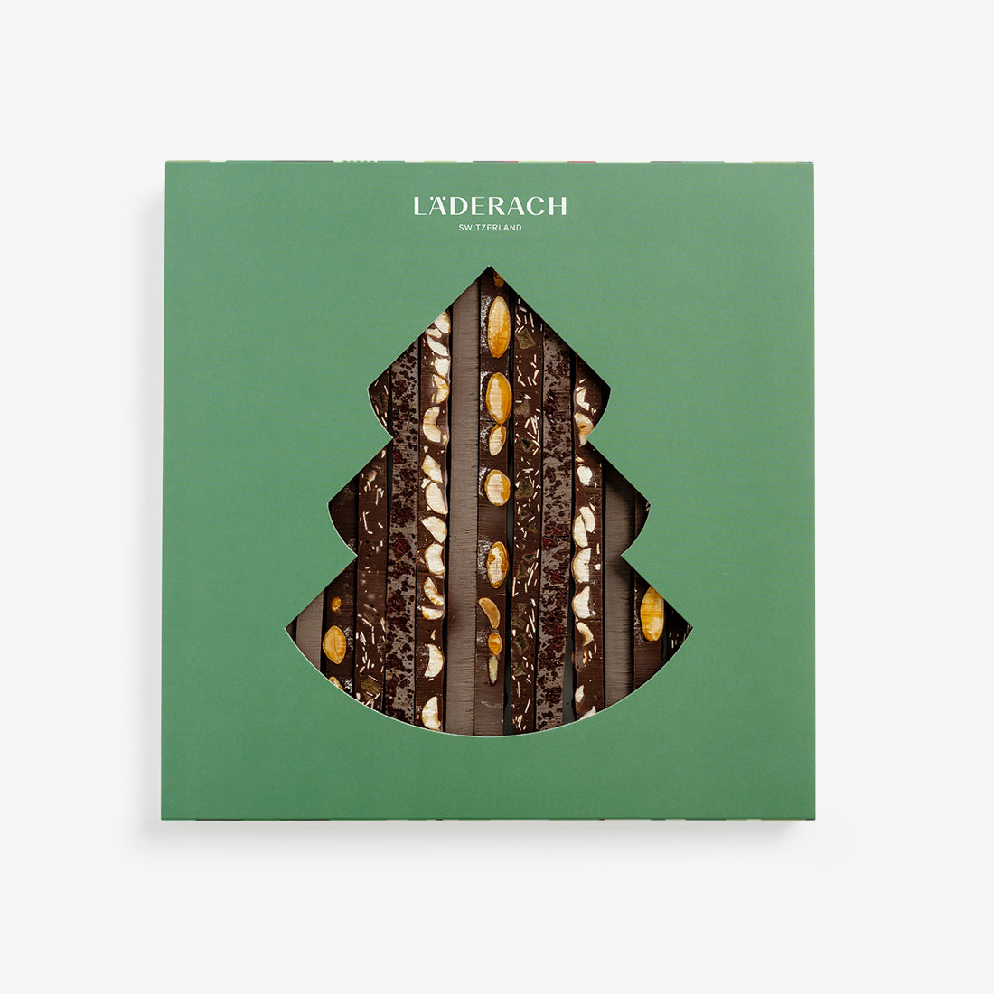 Sticks Dark Christmas Max 380g